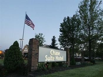 CHASE SUITE HOTEL KANSAS CITY3