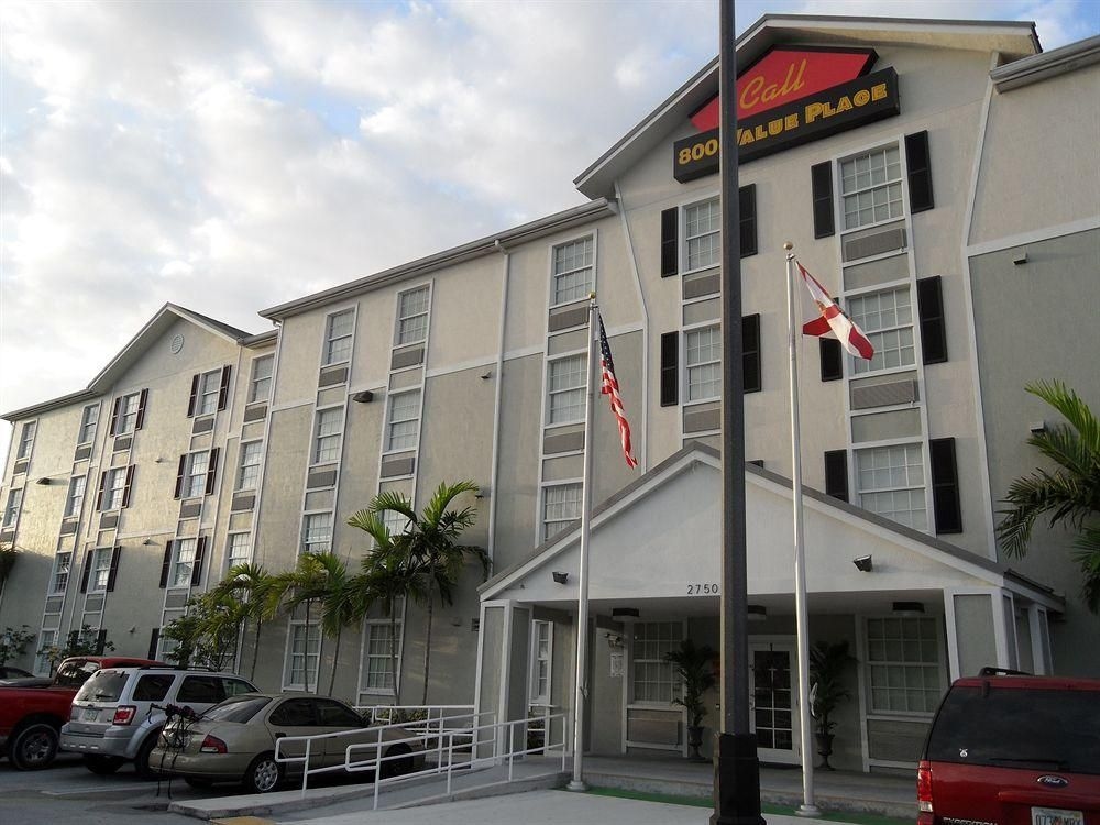 Value Place3