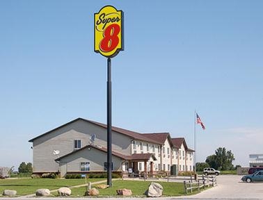 SUPER 8 NEBRASKA CITY2
