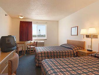 SUPER 8 NEBRASKA CITY3