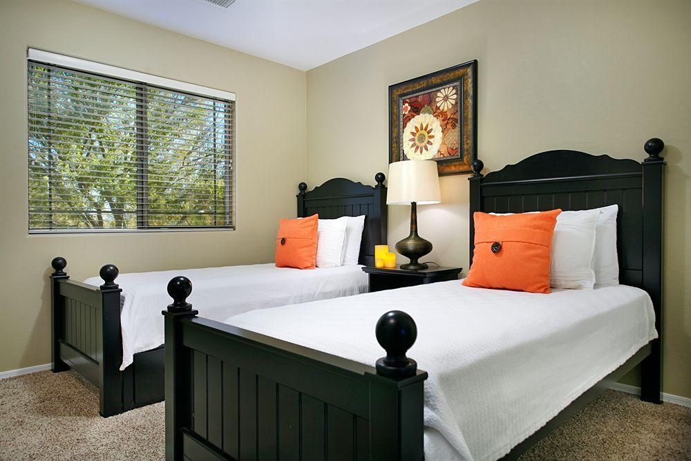 Desert Willow - Cave Creek Vacation Home4