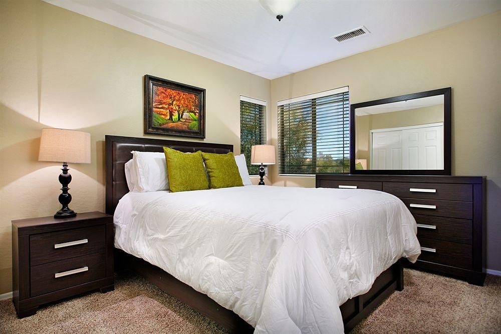 Desert Willow - Cave Creek Vacation Home0