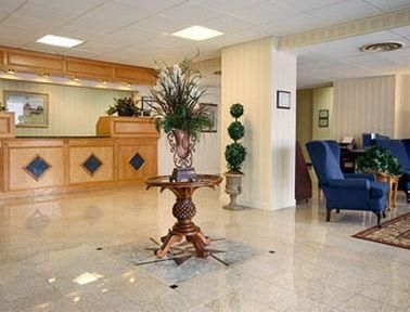 Ramada Quantico3