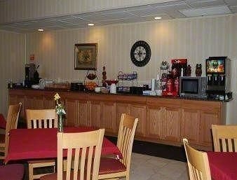Ramada Quantico4