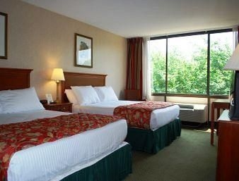 Ramada Quantico2