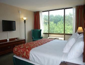 Ramada Quantico0