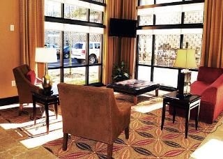Comfort Suites3