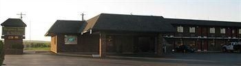 Econo Lodge3