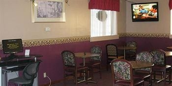 Econo Lodge0