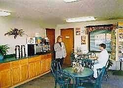 Lakeview Inn2