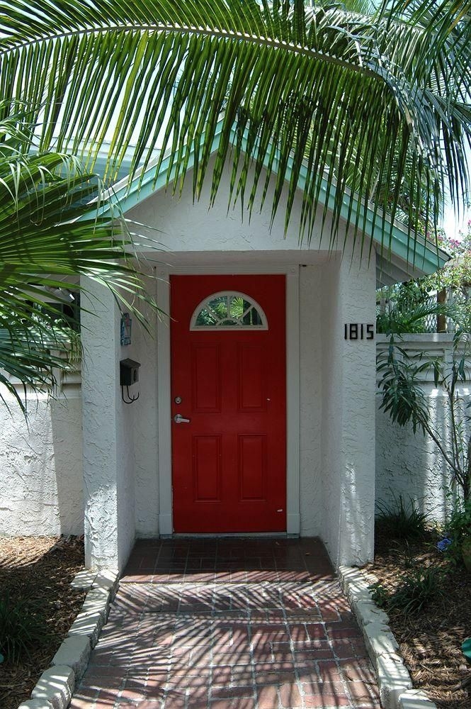 The Beach Bungalow2