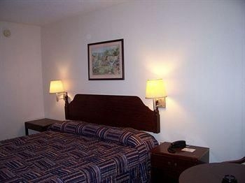 Arrival Inn2