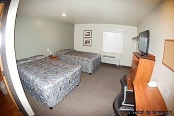 Value Place Williston3