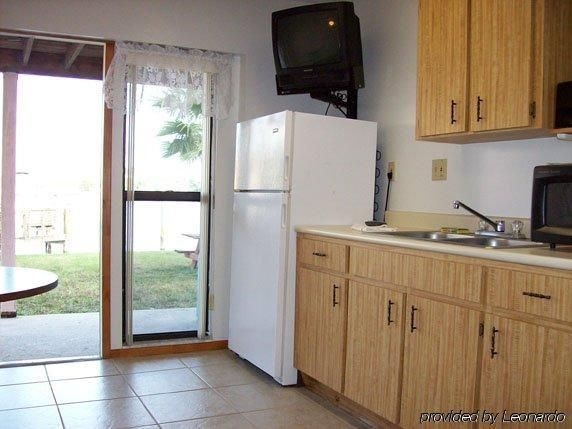 Sand Vista Vacation Rentals4