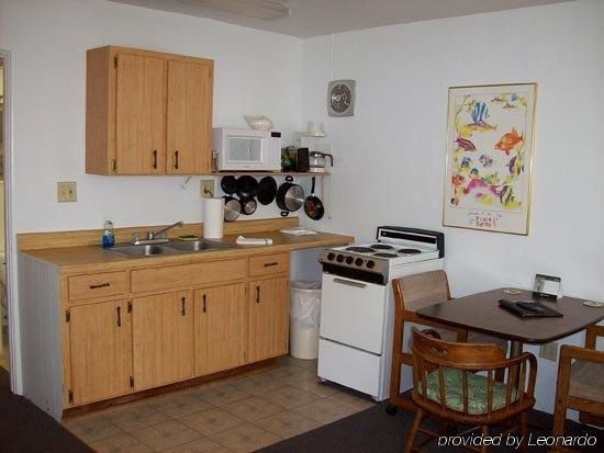 Sand Vista Vacation Rentals3