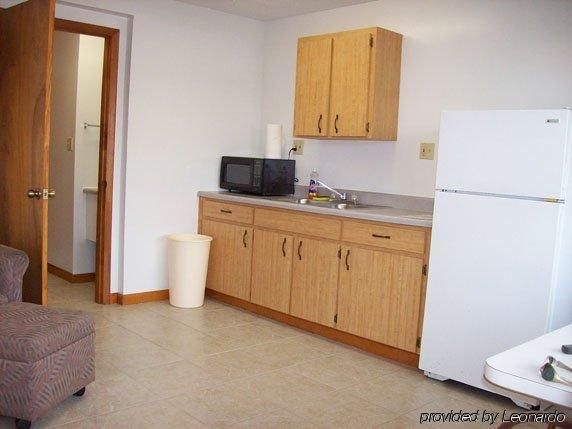 Sand Vista Vacation Rentals2