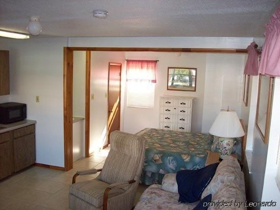 Sand Vista Vacation Rentals1