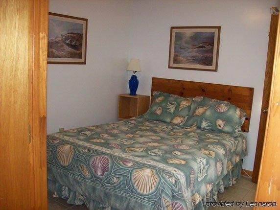 Sand Vista Vacation Rentals0