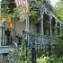 The Dresser Palmer House0