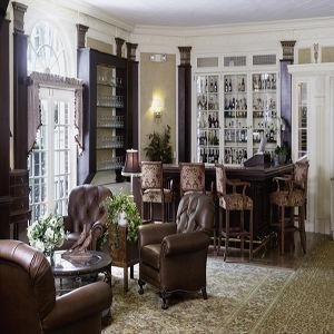 MID PINES INN AND GOLF CLUB3