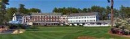 MID PINES INN AND GOLF CLUB2