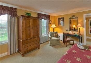 MID PINES INN AND GOLF CLUB1