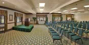 MID PINES INN AND GOLF CLUB0