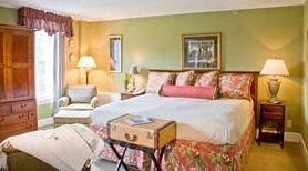 MID PINES INN AND GOLF CLUB4