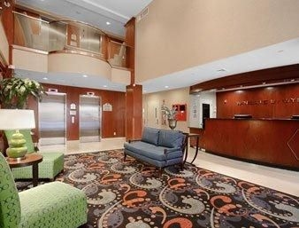 Wingate by Wyndham Manhattan Midtown1