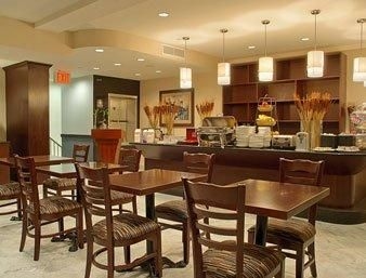 Wingate by Wyndham Manhattan Midtown2