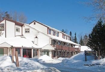Butternut Inn and Pancake House1