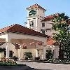 La Quinta Inn Savannah Midtown0