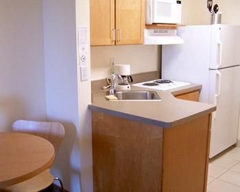 University Inn0