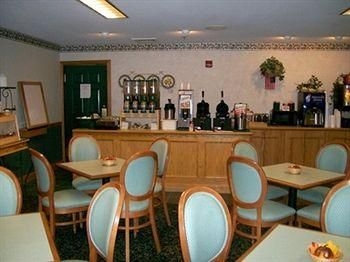 Country Inn & Suites by Carlson Rochester - Henrietta, NY1
