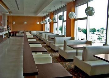 Hotel de Point, an Ascend Hotel Collection Member3