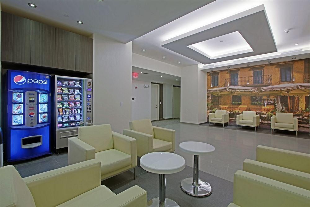 Hotel de Point, an Ascend Hotel Collection Member1