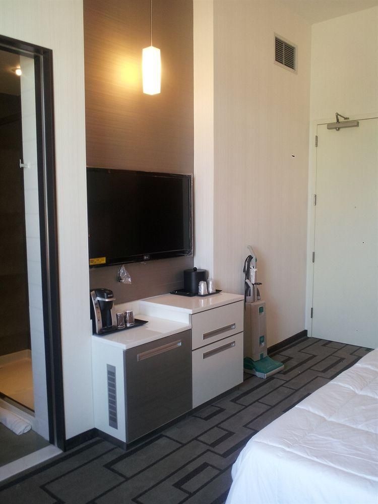 Hotel de Point, an Ascend Hotel Collection Member4
