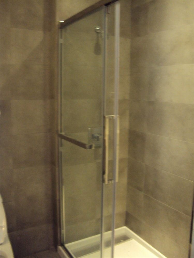 Hotel de Point, an Ascend Hotel Collection Member2