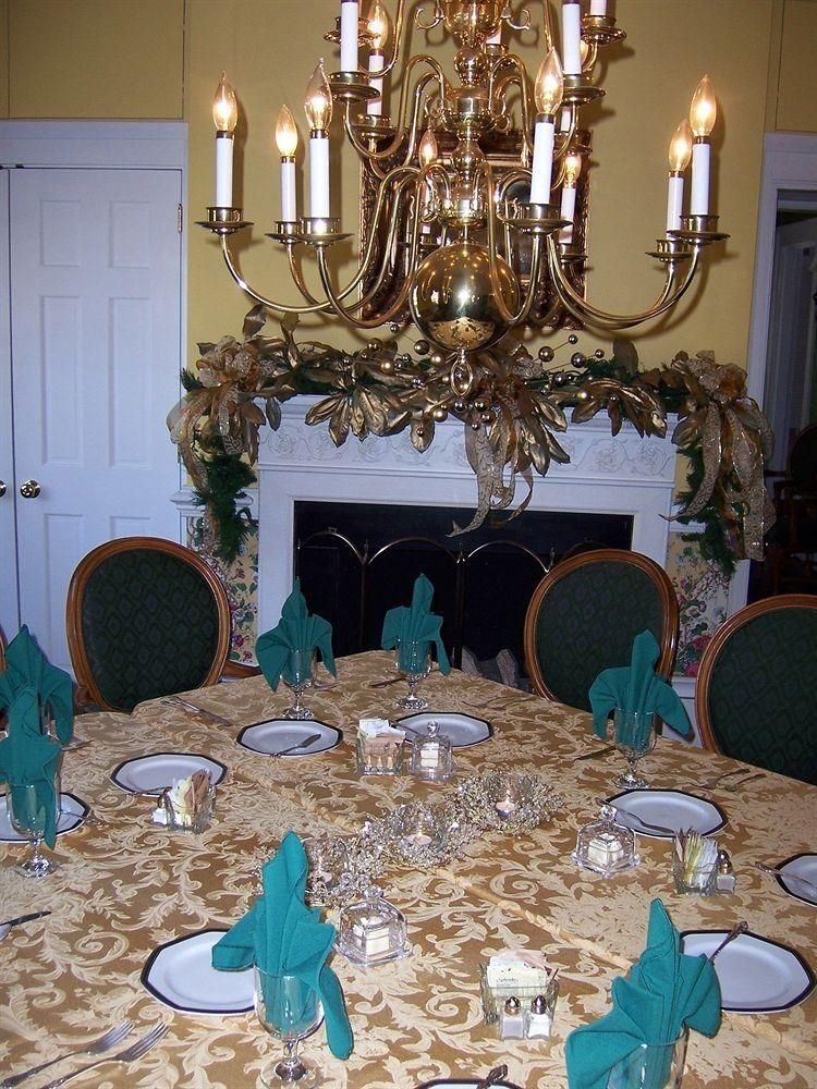 The Ashford Inn2