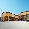 Econo Lodge0