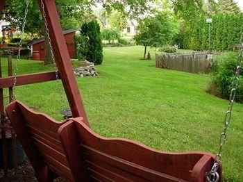 1825 Inn Bed and Breakfast2