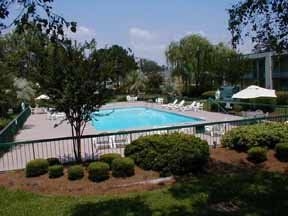 Econo Lodge Savannah South2