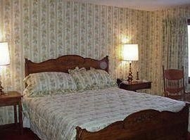 Meadow Ridge Condos by Mammoth Slopes Lodging2