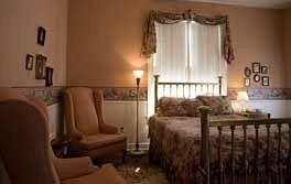 Inn on the Creek4