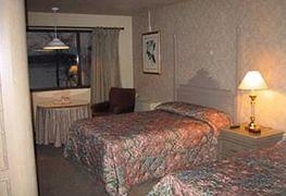 Mariner Motel3