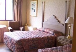 Mariner Motel1