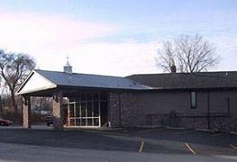 Mariner Motel0