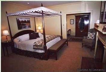 The Inn at Montpelier1