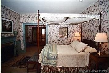 The Inn at Montpelier4