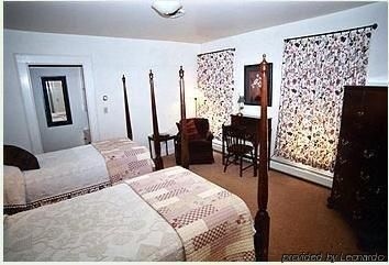 The Inn at Montpelier3